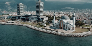 Gazeteci-Ismail-Ari8217nin-Tutukluluguna-Itiraz-Karar-Hukuka-Aykiri-featured