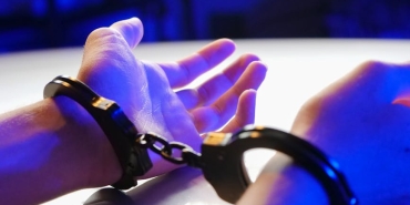 Gaziantep8217teki-Cinayetin-Ardindaki-Taciz-Iddiasi-14-Yasindaki-Cocuk-Tutuklandi-featured