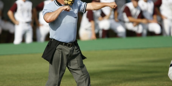 Hasan Mutlu’dan Yargıya Net Çağrı: Tutuksuz Yargılanma Esastır
