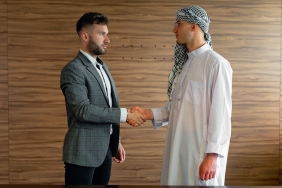 Iran-Disisleri-Bakani-Kani-Putin-ile-Gorustu-Stratejik-Ortaklik-Vurgusu-featured