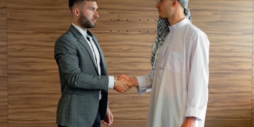 Iran-Disisleri-Bakani-Kani-Putin-ile-Gorustu-Stratejik-Ortaklik-Vurgusu-featured