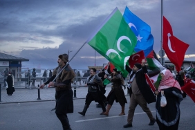 Istanbul-Tabip-Odasi-Secimlerini-Demokratik-Hekimler-Kazandi-Kutlamaya-Saldiri-featured