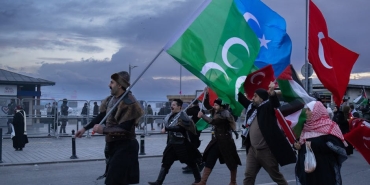 Istanbul-Tabip-Odasi-Secimlerini-Demokratik-Hekimler-Kazandi-Kutlamaya-Saldiri-featured