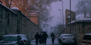 Istanbul-Valiligi8217nden-Kuvvetli-Yagis-Uyarisi-Persembe-Aksam-Basliyor-featured