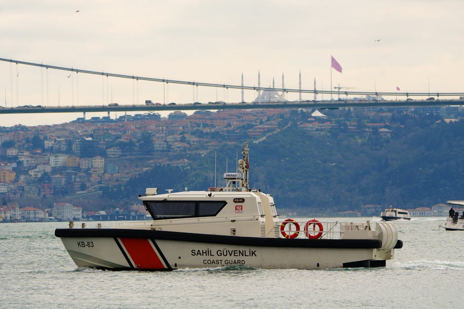 Istanbul8217da-Sabah-Trafigi-Alarm-Veriyor-Yogunluk-838217e-Cikti-featured