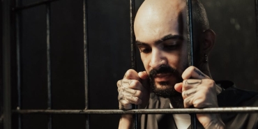 Kecioren-Cinayetinde-Sok-Gelisme-Kiskanclik-Zeminiyle-7-Supheli-Tutuklandi-featured