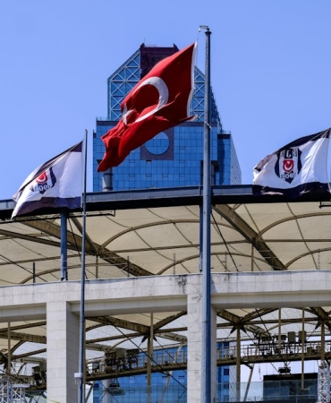 Sabahattin-Ali-Olumunun-78.-Yilinda-Besiktas8217ta-Ozgurluk-Mesajlariyla-Anildi-featured