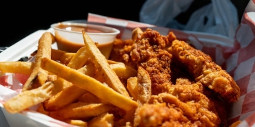 Sergen-Yalcin-Antalyaspor8217da-Yeni-Donem-mi-Tanidik-Senaryo-mu-featured