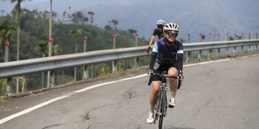 Sisli8217de-Metruk-Yapida-Erkek-Cesedi-Bulundu-Sorusturma-Suruyor-featured