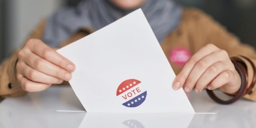 TBB-Baskanlik-Secimi-Yaklasiyor-Secer8217den-8216Goreve-Devam8217-Vurgusu-featured