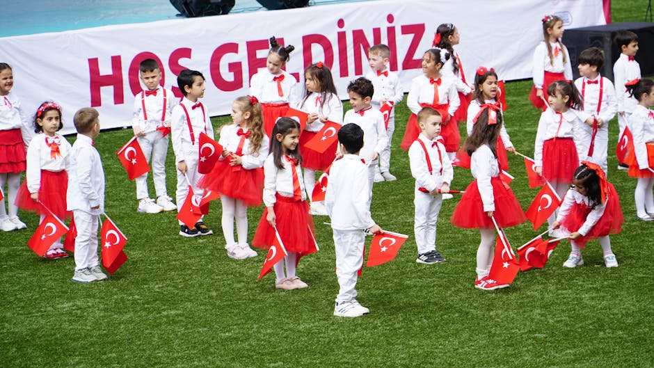 TBMM8217de-AKP-Siralarina-Yeniden-Gurultu-Uyarisi-Yapildi-featured