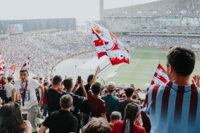 Trabzonspor-Alanya8217da-Puan-Birakti-Zirve-Yarisinda-Yavaslama-featured