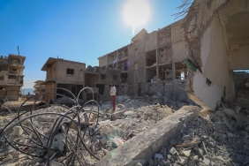 Trump8217tan-Suriye-Saldirisi-Sonrasi-Iran-Yorumu-8220Zayiflik-Gorduler8221-featured