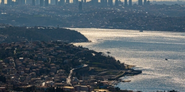 Valilik-Duyurdu-Istanbul-Yanginlari-Kontrol-Altina-Alindi-featured