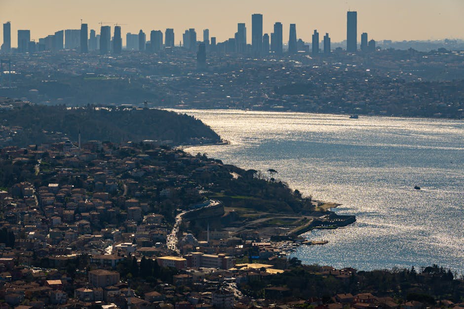 Valilik-Duyurdu-Istanbul-Yanginlari-Kontrol-Altina-Alindi-featured