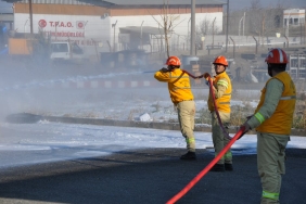 Yavas8217tan-Umit-Erkol-Tutuklamasina-Sert-Tepki-Yargi-Baski-Araci-Olamaz-featured