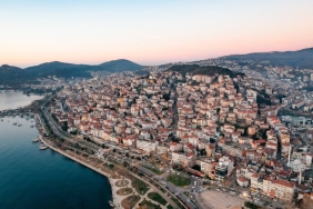 Zonguldak8217i-Yasa-Bogan-Haber-9-Yasindaki-E.E.-Golette-Can-Verdi-featured