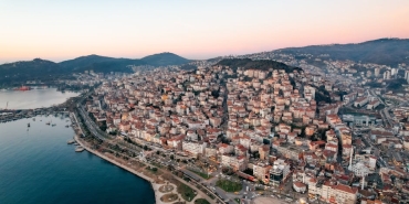 Zonguldak8217i-Yasa-Bogan-Haber-9-Yasindaki-E.E.-Golette-Can-Verdi-featured