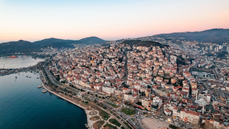 Zonguldak8217i-Yasa-Bogan-Haber-9-Yasindaki-E.E.-Golette-Can-Verdi-featured