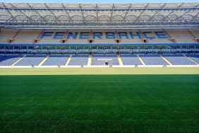 Leroy-Sane8217den-Fenerbahce-Iddialarina-Dikkat-Ceken-Yanit-featured